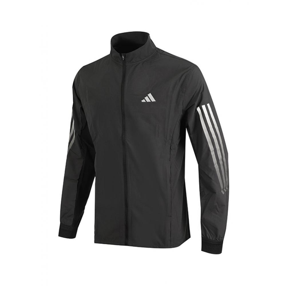 

Adidas Windbreaker Run Icon Jacket HZ4455100 L