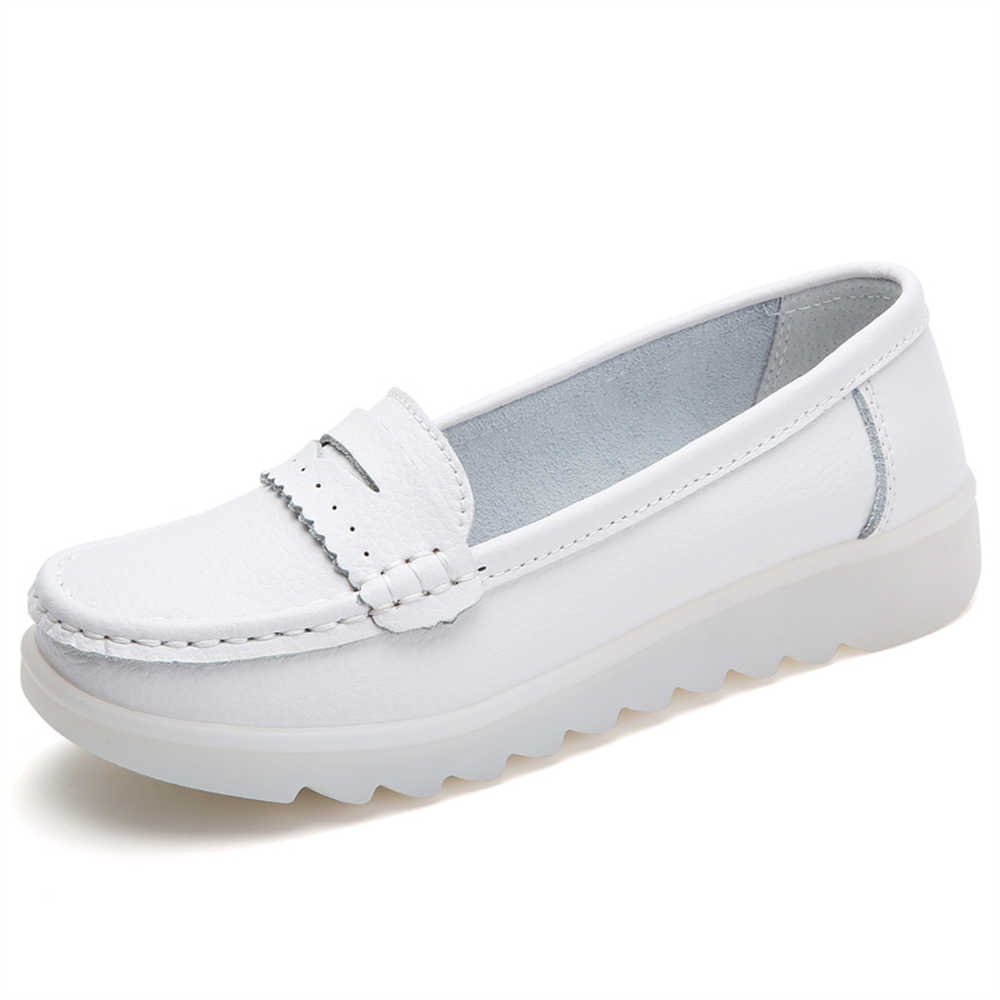 Fashion Moccasin Ete Heels Number 34 Shoes With Heels For Women Shoes Large Size Sneakers Sport Lux Runing Sapatenes Classic