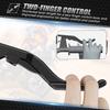 Adjustable Brake Clutch Lever For Husqvarna Norden 901 2022-2025 790 Adventure 2019-2025 890 Adventure/R 2021-2025 790 890 ADV R