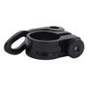Lishi Bicycle Quick Release Seatpost Clamp