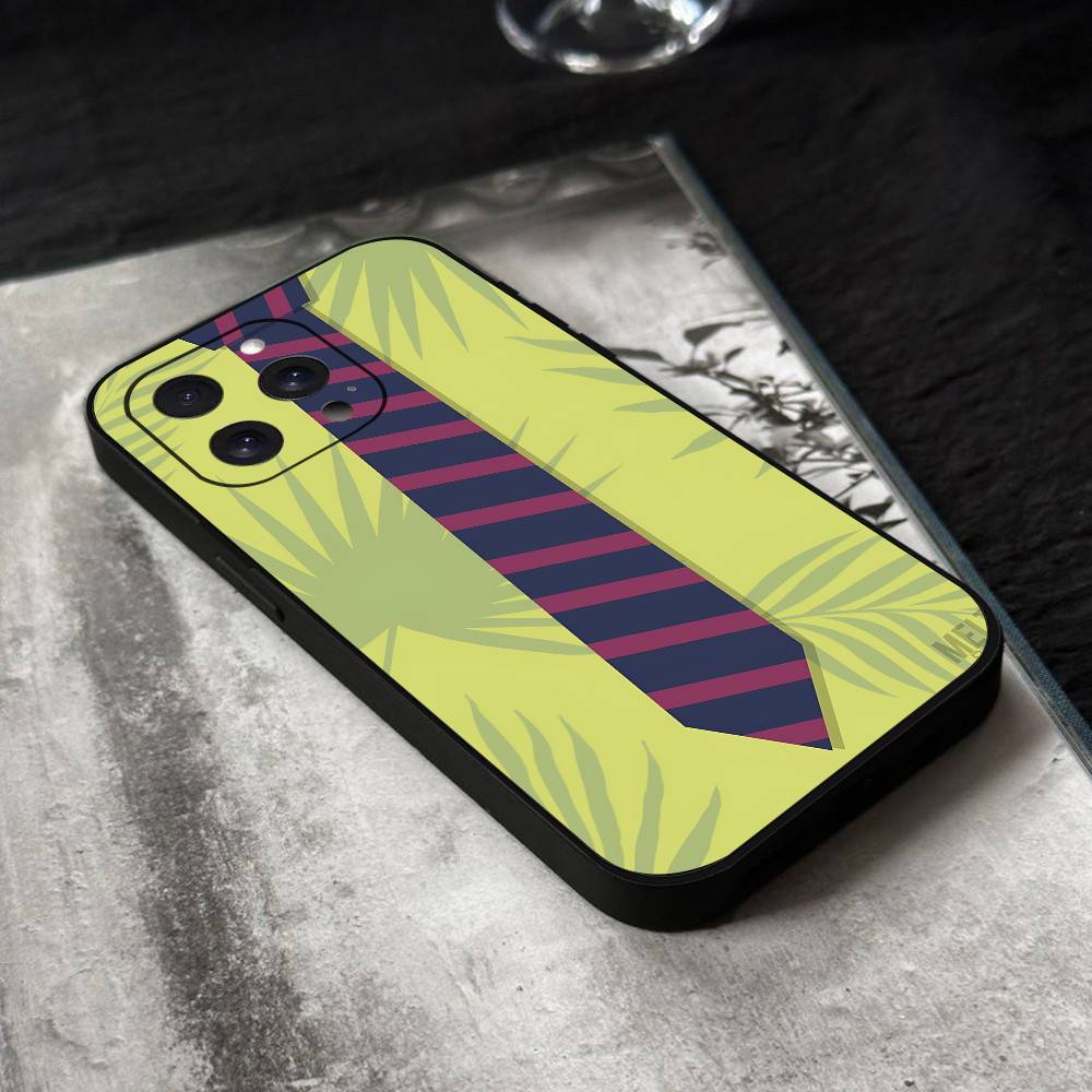 z-zootopia-a  Phone Case Silicone Soft For iPhone 17 Air 16 15 14 13 12 11 Plus Pro Max Plus