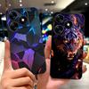 For Tecno Spark 10C Case KI5k Soft Silicone Cute Cartoons 2025 Coque Cover For Tecno Spark10 KI5q Spark 10 C Phone Bags