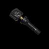 Reifendrucksensor 3601010MK02 für Changan CS55, CS75, Oshan Qiyuan und UNI-K iDD.