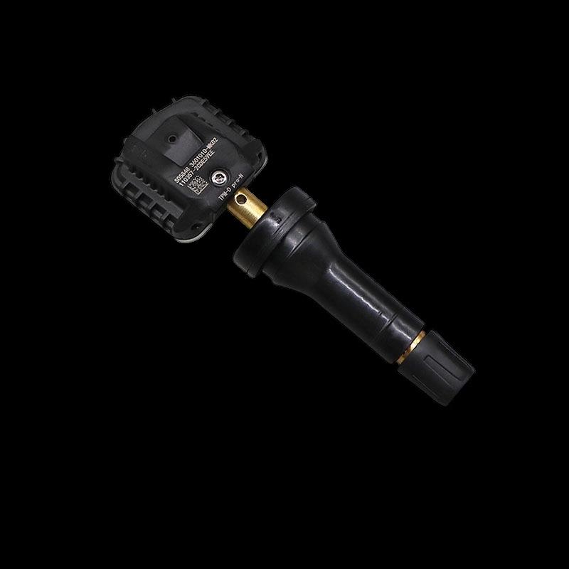 Reifendrucksensor 3601010MK02 für Changan CS55, CS75, Oshan Qiyuan und UNI-K iDD.
