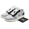 Air 1 Low SE Craft Inside Out - Cement Grey DZ4135-002