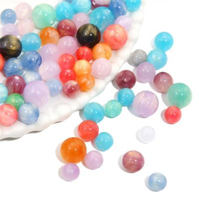 Výroba šperkov – Materiál pre výrobu šperkov