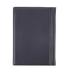 10 Pages 120 Coins Portable Pocket Coin Album Collection Book Collecting HolderBlack