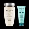 Kérastase Genesis Strengthening Hair Care Duo