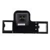 Rear View Backup Camera Trunk Camera 86790 08020 High Resolution Imaging Parking Camera