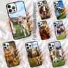 Capas para telemóveis – Para-choques para smartphones