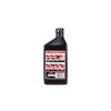 STAN'S ORIGINAL TUBELESS SEALANT 500ML ST0156