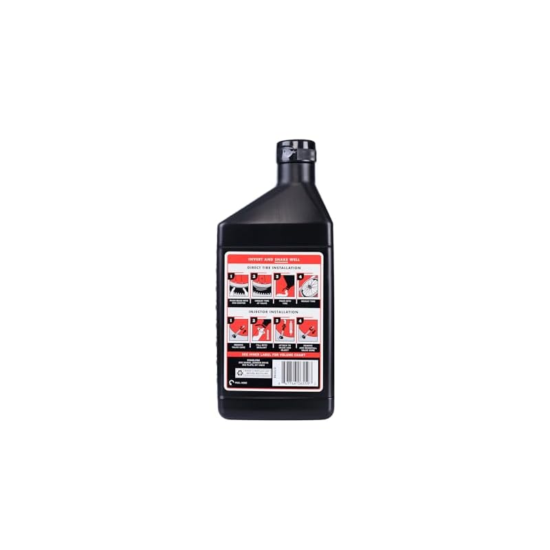 STAN'S ORIGINAL TUBELESS SEALANT 500ML ST0156