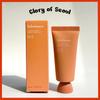 [MINI] SULWHASOO Clarifying Mask Peel Off 35ml