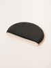 Cushion Air Puff for Makeup