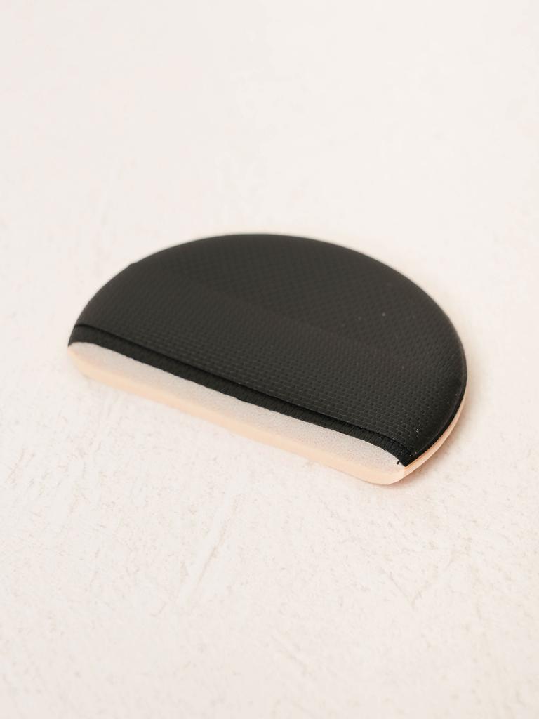 Cushion Air Puff for Makeup