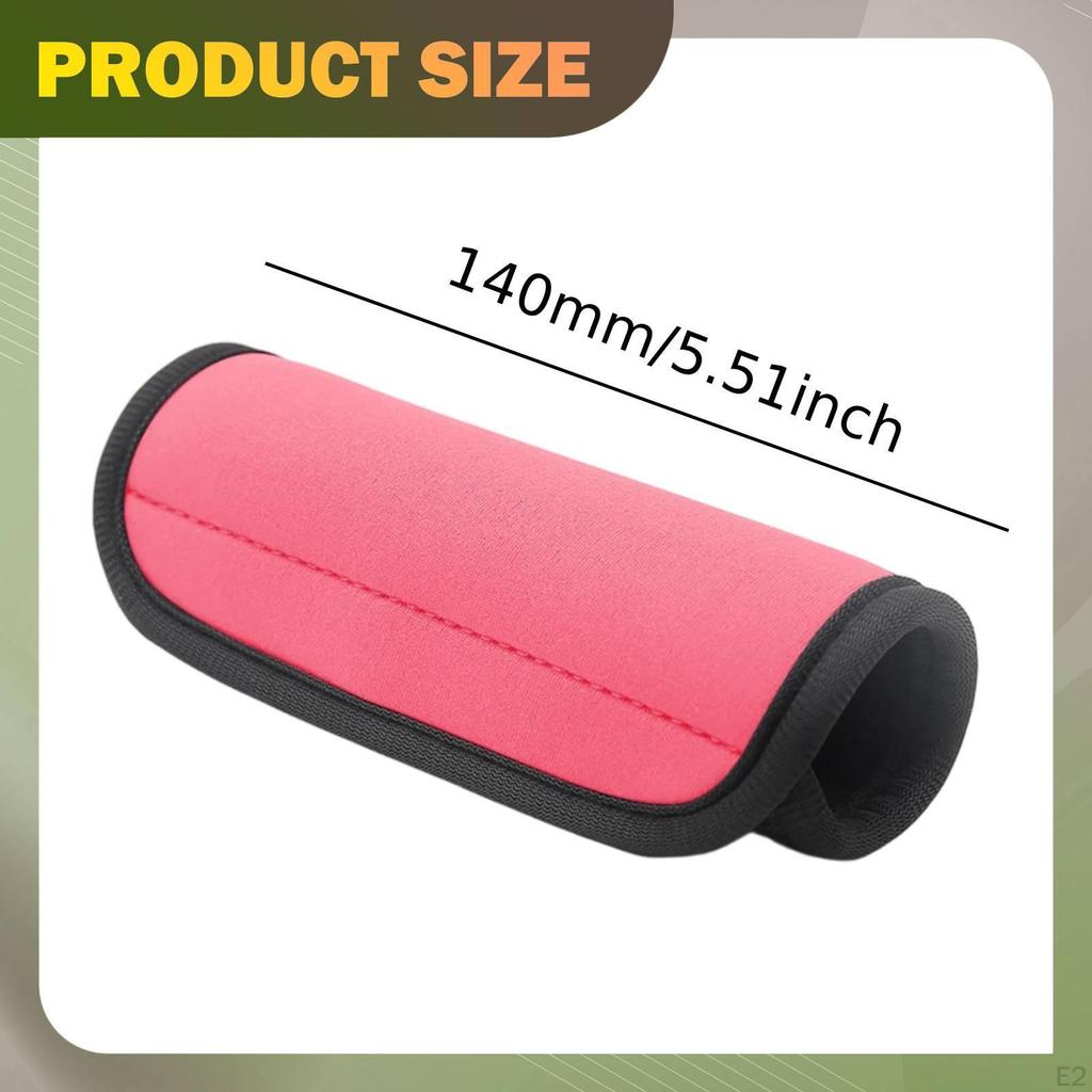 Non-Slip Grip Covers, Dumbbell Dumbbells, Gymnastics Exercise Equipment