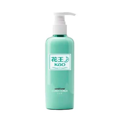Kao Moisturizing Hair Conditioner 285g