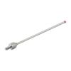 10-50mm Length Range Stylus Ball CNC Probe Measuring Head 2mm Ball M2.5 Thread