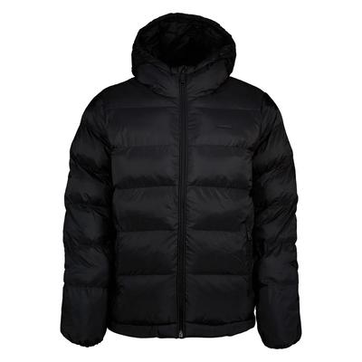 Ytterplagg – Dunjackor & Parkas