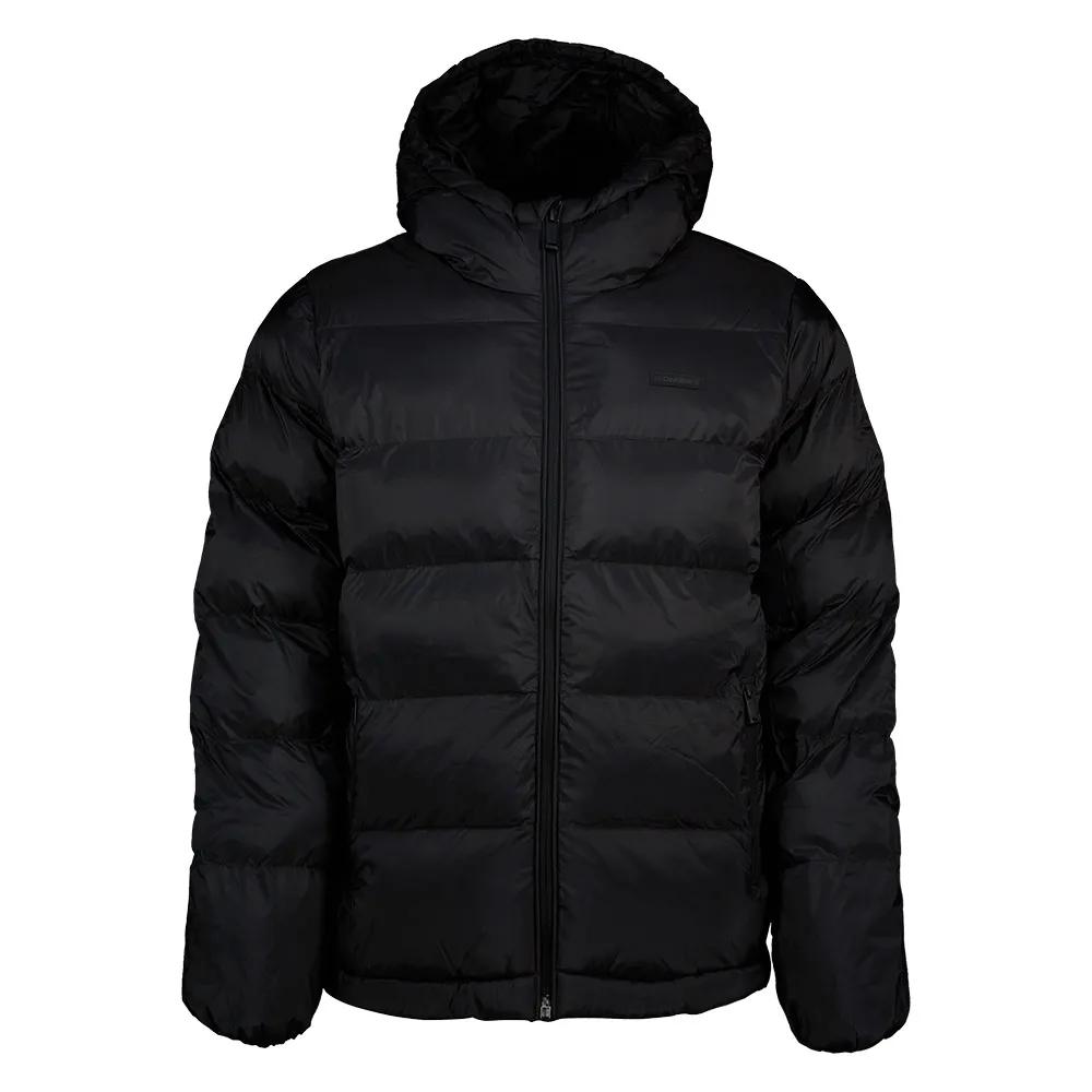 

Calvin Klein Куртка LV04LC507G XL