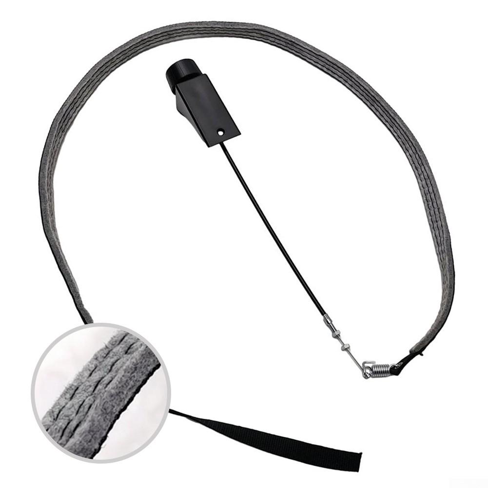 95cm Friction Belt Resistance Belt Infinite Adjustment