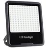 Outdoor Waterproof LED Floodlight