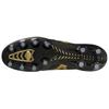 Morelia Neo Mizuno 4 Beta Japan 'Zwart Goud' P1GA234050