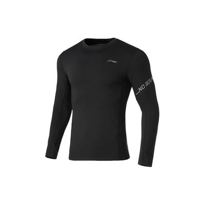 Îmbrăcăminte sport – Treninguri unisex