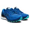 Asics Gel Kayano 28 2E Weit 'Lake Drive' Sneaker 1011B188-402