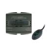 Data System FM Stereo Modulator FSM432 Datasystem