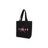 Pre-owned Logo Tote JD2113017GS-002-P26093264617068