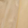 ISSEY MIYAKE 80s Made in Japan Brush Tag Vintage Saruel pants M Women Used