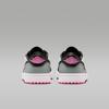 Air Jordan 1 Low Golf con tacchetti 'White Light Pumice'