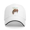 Summer Fist My Bump Project Hail Mary Baseball Cap Running Hippie Casual Design Sun Trucker Hat Men Dropshipping Baseball Caps