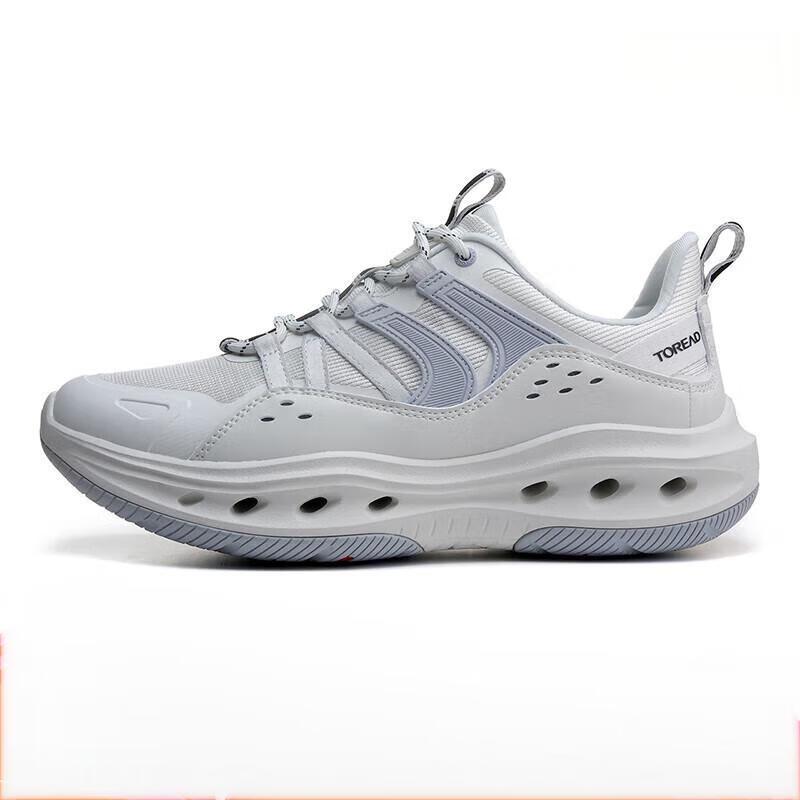 

Toread TFEEBN82731 Wading Beach Shoes 37