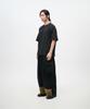 Aidonwoneowokeutudei 3Layed Fatigue Pants