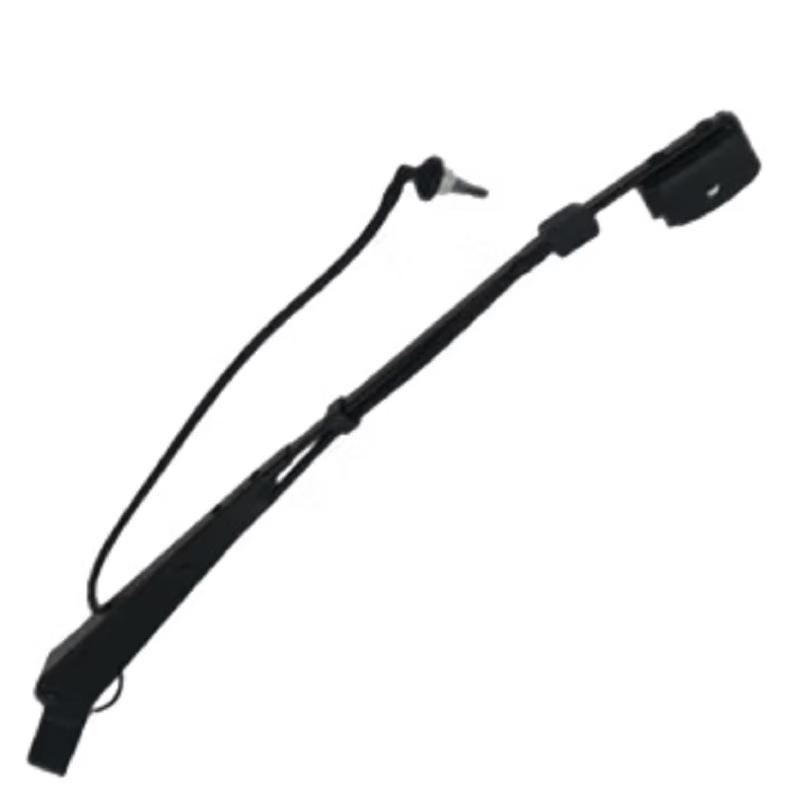 Micro Box Wiper Arm for Tai an TA4360