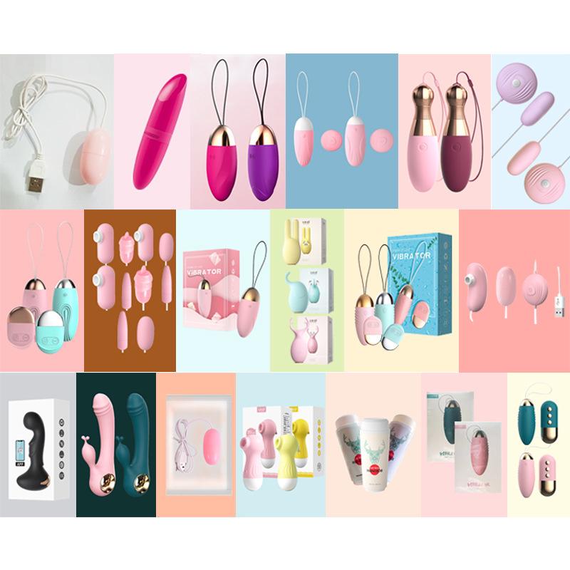 Lelo Dual-Ended Waterproof Rechargeable Vibrator & Clitoral Stimulator for Women