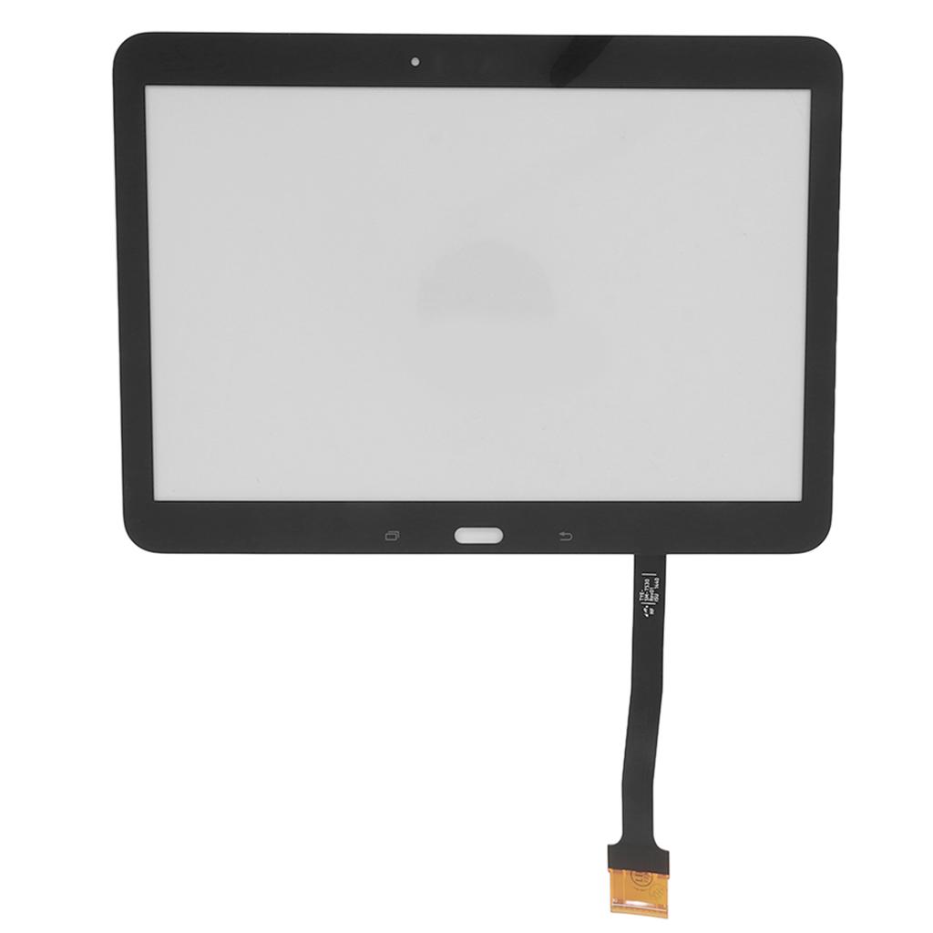 Touch Screen Digitizer Glass Replacement Touch Screen Digitizer for Samsung Galaxy Tab 4 T530 T531