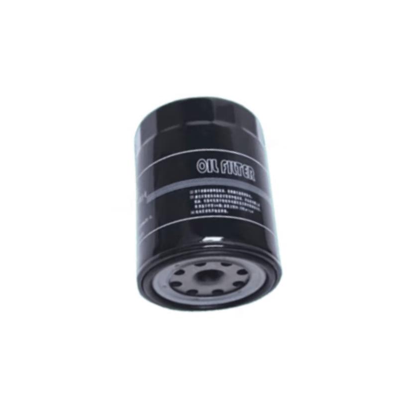 Yueting Engine Oil Filter for Jiangling Yuhu 3/5/7/9