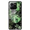Phone Case For Honor 400 Smart Play 10T Case Luxury Cartoon Tempered Glass Hard Back Cover For Honor X7d Case Coque Funda Shell