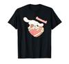 Day Cinnamoroll Day [Valentine's Special] Valentine's T-shirt