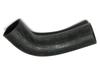 VW Crafter 2006- 2.5TDi Turbo Hose