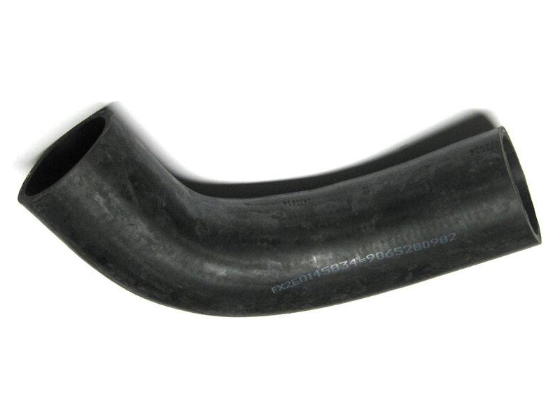 VW Crafter 2006- 2.5TDi Turbo Hose
