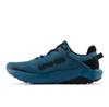 New Balance Кросовки Dynasoft Nitrel V6 Gore Tex ®
