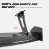 Carbon Fiber VRS GT Rear Spoiler for Honda Civic FL5 Type R