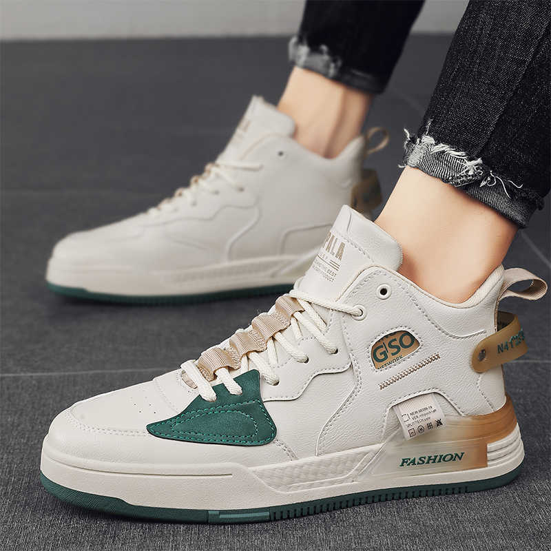 Hip Hop Flatform Training Und Übung Vulkanisierte Schuhe Blaue Sneaker Für Herren Tennis Sport Sneachers Donna Bestseller