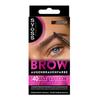 Tinte para Cejas Syoss, 1 ud. por paquete, Negro