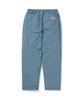 THISISNEVERTHAT Climbing Pants Blue