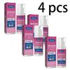 Wiieey Menopause Progesterone Cream Regulates Mood Balancing Progesterone Levels in Women Midlife and Older Adults